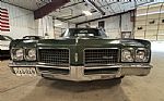 1970 Ninety Eight Thumbnail 9
