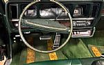 1970 Ninety Eight Thumbnail 53