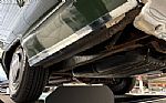 1970 Ninety Eight Thumbnail 71