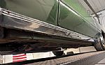 1970 Ninety Eight Thumbnail 74