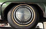 1970 Ninety Eight Thumbnail 75