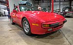 1986 944 Thumbnail 12