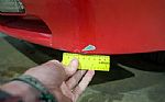 1986 944 Thumbnail 30