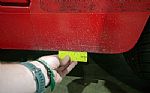 1986 944 Thumbnail 32