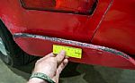 1986 944 Thumbnail 34