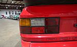 1986 944 Thumbnail 49