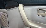 1986 944 Thumbnail 53