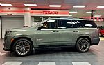 2023 Escalade Thumbnail 1