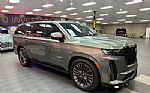 2023 Escalade Thumbnail 4