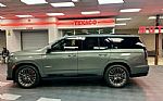 2023 Escalade Thumbnail 8