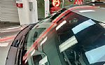 2023 Escalade Thumbnail 10