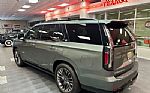 2023 Escalade Thumbnail 7