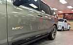 2023 Escalade Thumbnail 14