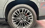 2023 Escalade Thumbnail 15