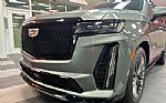 2023 Escalade Thumbnail 12