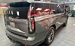 2023 Escalade Thumbnail 19