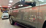 2023 Escalade Thumbnail 18
