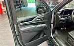 2023 Escalade Thumbnail 20