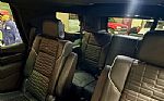 2023 Escalade Thumbnail 24