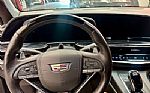 2023 Escalade Thumbnail 33