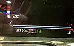 2023 Escalade Thumbnail 37