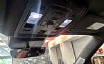 2023 Escalade Thumbnail 35