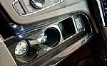 2023 Escalade Thumbnail 38