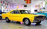 1970 Road Runner CLONE Thumbnail 1