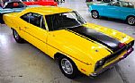 1970 Road Runner CLONE Thumbnail 2