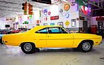 1970 Road Runner CLONE Thumbnail 4