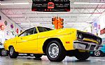 1970 Road Runner CLONE Thumbnail 3