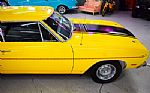 1970 Road Runner CLONE Thumbnail 5
