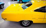1970 Road Runner CLONE Thumbnail 6