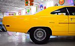 1970 Road Runner CLONE Thumbnail 7