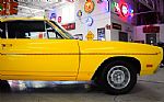 1970 Road Runner CLONE Thumbnail 8