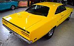 1970 Road Runner CLONE Thumbnail 10