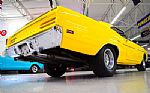 1970 Road Runner CLONE Thumbnail 11