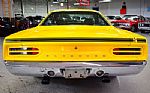 1970 Road Runner CLONE Thumbnail 12
