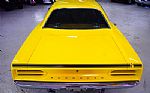 1970 Road Runner CLONE Thumbnail 13