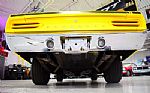 1970 Road Runner CLONE Thumbnail 14