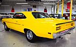 1970 Road Runner CLONE Thumbnail 15