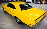 1970 Road Runner CLONE Thumbnail 16