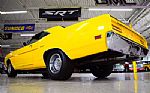1970 Road Runner CLONE Thumbnail 17