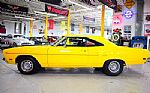 1970 Road Runner CLONE Thumbnail 18