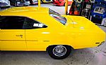 1970 Road Runner CLONE Thumbnail 19