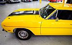 1970 Road Runner CLONE Thumbnail 20