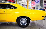 1970 Road Runner CLONE Thumbnail 22