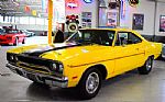 1970 Road Runner CLONE Thumbnail 23