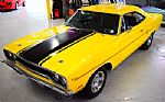 1970 Road Runner CLONE Thumbnail 24