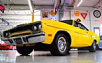 1970 Road Runner CLONE Thumbnail 25